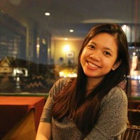 Prudential Vietnam Assurance Private Ltd. Employee Thanh Ngoc's profile photo