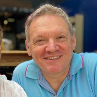 IROKOO Employee Sourbe Franck's profile photo