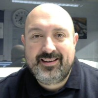 Nick Greenwood Email