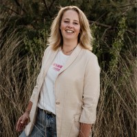 Lieke Swinkels Email