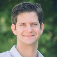 Eli Magid