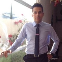 Shelby Sanchez Email