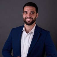 Mario Gallardo Email