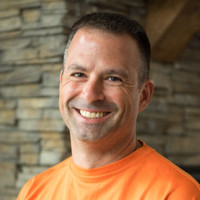 Tony Rose Email & Phone Number