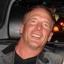 McQuay International Employee Ron Schneider's profile photo