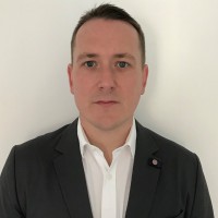 Liam Fraser Email