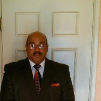 Aaron Carroll Sr Email & Phone Number
