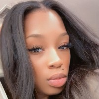 Intersource LLC Employee Reyonia Ochuko's profile photo