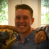 Christopher Bates Email & Phone Number