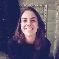 Systematica Employee Marianna Zuretti's profile photo