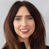 Sprowls Insurance Group Employee Kayla Swaney's profile photo