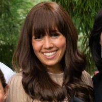 Leah Pollack Email & Phone Number