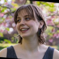 West Suburban YMCA | Newton, MA Employee Sarah McConchie's profile photo