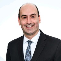 Lois Law Firm Employee Peter Swift's profile photo