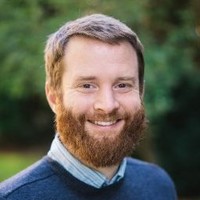Zach Musgrave Email & Phone Number