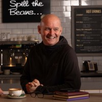 Andy Holt Email & Phone Number