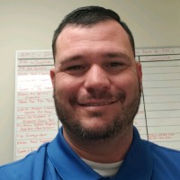 Travis Rupp Email & Phone Number