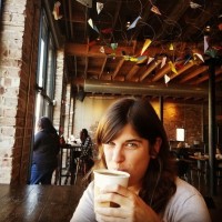 Lastmile Retail Employee Lauren Williams's profile photo