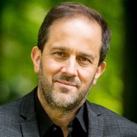 David Roulin Email & Phone Number