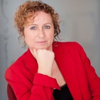 Universitat de Barcelona Employee Sara Berbel Sánchez's profile photo