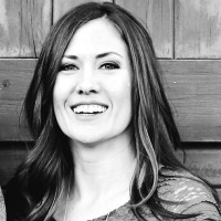Amy Echols Email & Phone Number