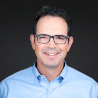 J.F. Williams Co., Inc. Employee Matthew Elliott's profile photo