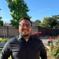 Medeologix Employee Akshay Saxena's profile photo