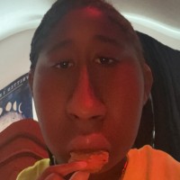 Scrub Daddy, Inc. Employee Ahsha Mitchell's profile photo