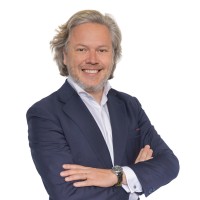 BDO Spain Employee Pablo Simón Jiménez's profile photo