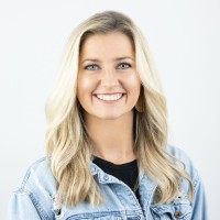 Atlassian Employee Bailey Becker's profile photo