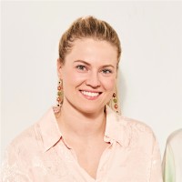 LOHN Employee Victoria Mierzwa's profile photo