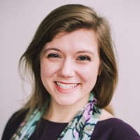 Meredith Horning-Rao Email & Phone Number