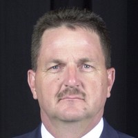 KIRSH Helmets Employee Don Zwart's profile photo