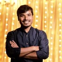 STATSIT Employee Billal Sk's profile photo