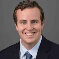 Chubb Benefits Employee Neil Steen's profile photo