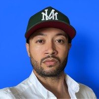 Sam Markham Email & Phone Number