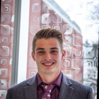 Logan Herman Email