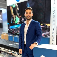 Adico Employee Diogo Ribeiro's profile photo