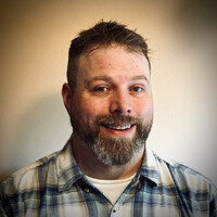 Shane Smith's profile photo