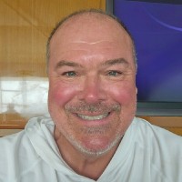 Cantrip Employee Thomas Horstman's profile photo