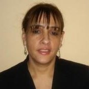 Kim Burgett Email & Phone Number