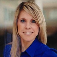 Aiken Regional Medical Centers Employee Nicole Morgan's profile photo