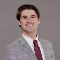 Matthew Albrecht Email