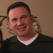 David Ehly Email & Phone Number