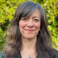 Personalis, Inc. Employee Jennifer Temple's profile photo