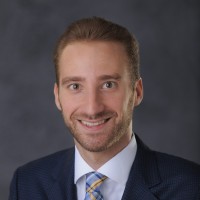 Arbor Realty Trust Employee Jared Stein's profile photo