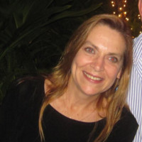 Jill Schaefer Email & Phone Number