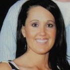 Community Care College Employee Farrah Vann's profile photo
