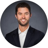 Jackson Samples Email & Phone Number
