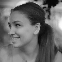 Yagmur Stewart Email & Phone Number